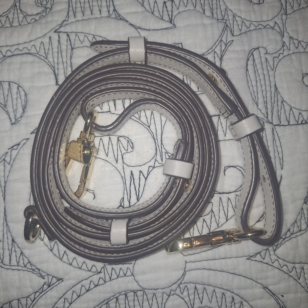 Radley London Leather crossbody